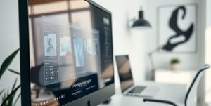 بهترین راه حل‌ها برای مشکلات رایج فتوشاپ از دید کارشناسان