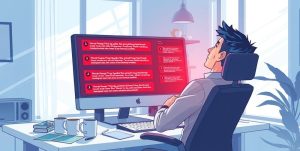 آیا مشکل نصب فتوشاپ دارید؟ این نکات به شما کمک می‌کند