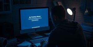 بهترین روش‌ها برای رفع خطاهای برنامه در فتوشاپ