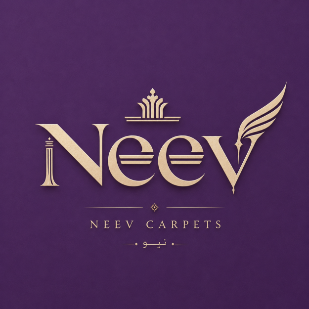 Neev/نیو