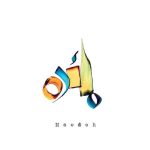 مائده