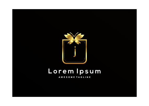  لوگو برند عطر سازی طرح نیکو | دانلود فایل‌ لایه باز