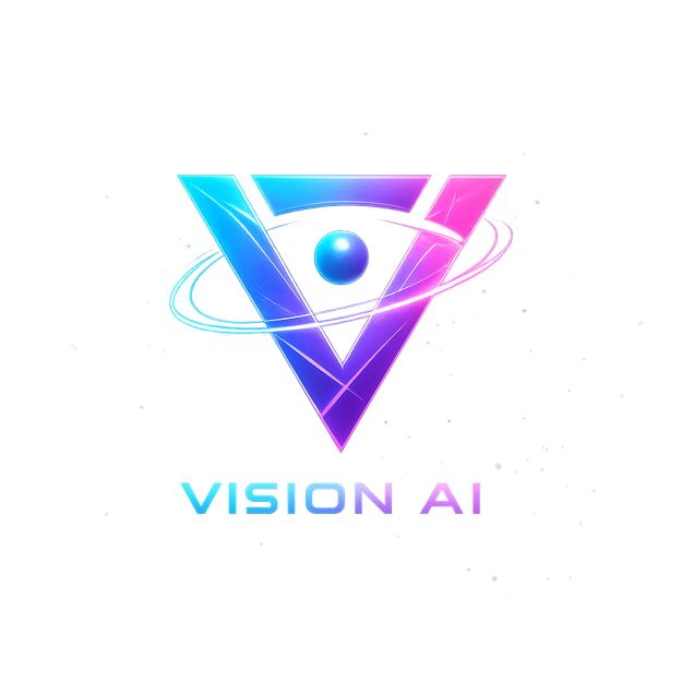 Vision AI