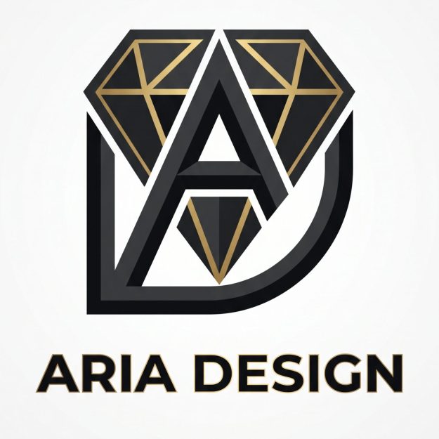 ARIA DESIGN