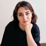 آذین نوروزی