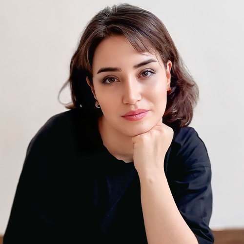 آذین شاپ