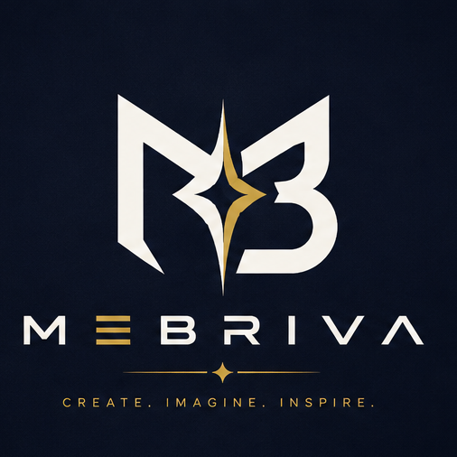 Mebriva