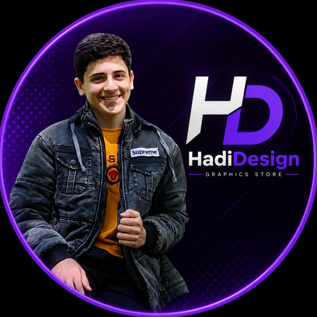 HadiDesign