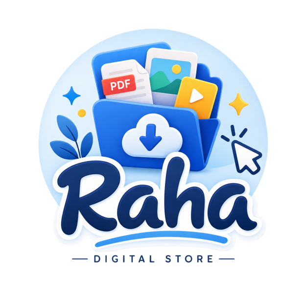 رها
