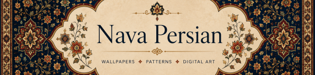 Nava Persian