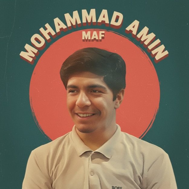 MAF