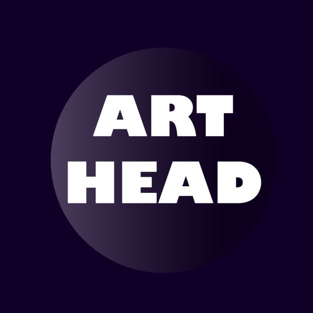 ARTHEAD