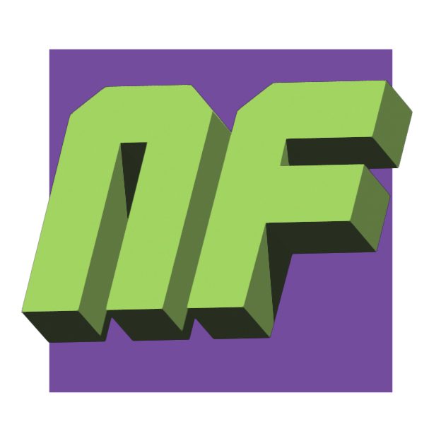 NF pixel