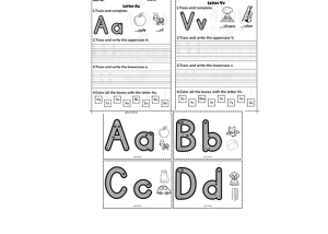 پک اقتصادی کتاب کار و فلش کارت زبان انگلیسی فرمت PDF