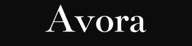 Avora