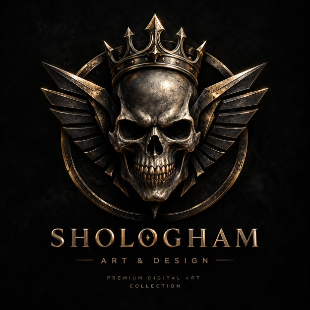 SHOLOGHAM
