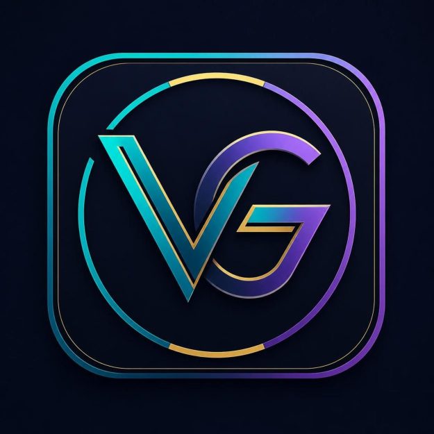 Vector Gallery