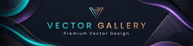 Vector Gallery
