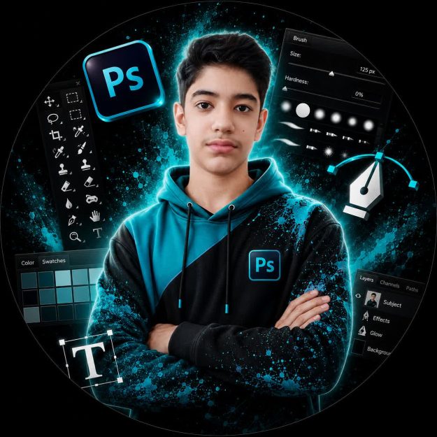 محمد یوسفوند