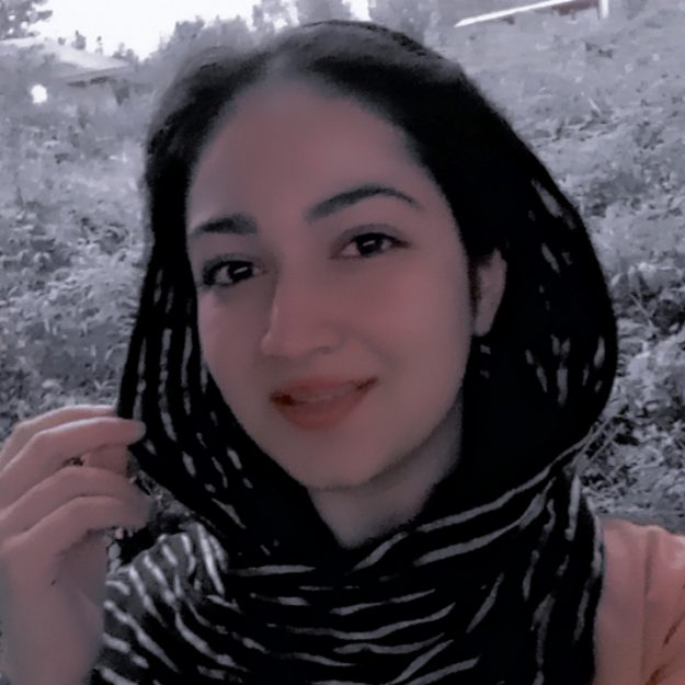 ستاره