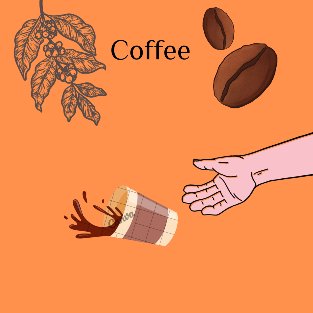 ماهان