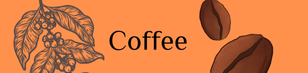 ماهان