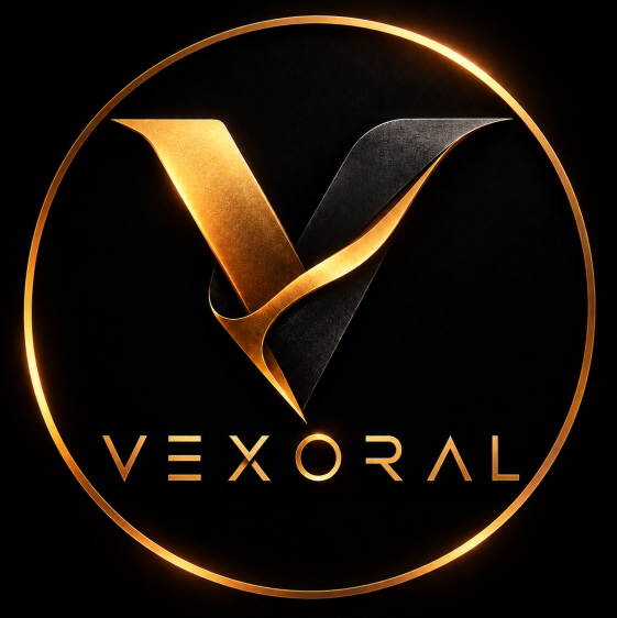 VEXORAL