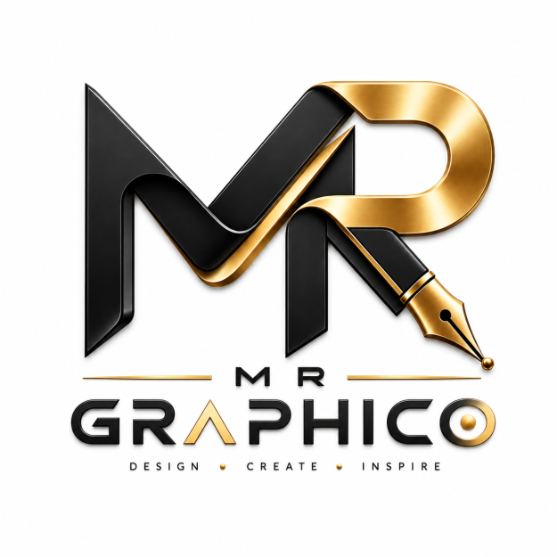 mr.graphico
