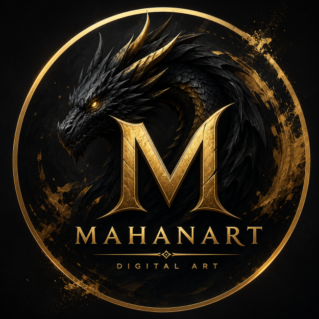 MAHAN.ART