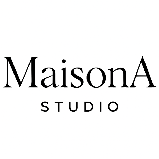 maisona