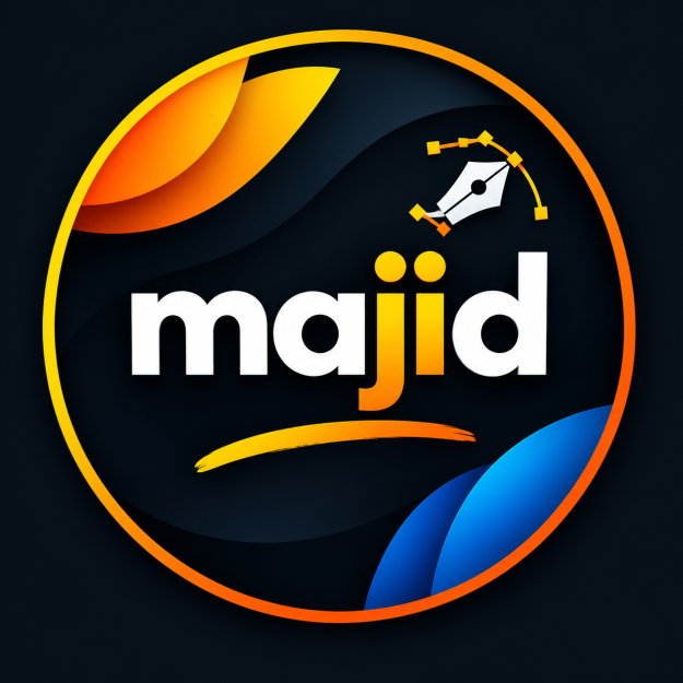 Majidnaha67