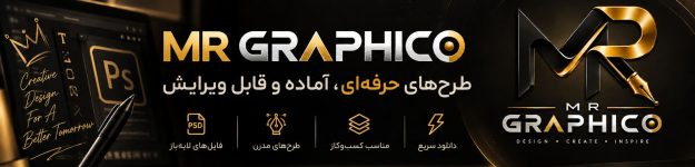 mr.graphico
