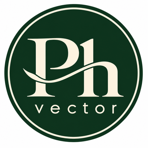 Ph vector