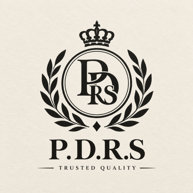 P.D.R.S