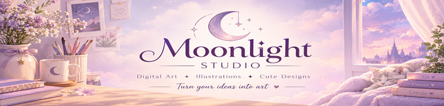 Moonlight Studio