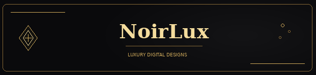 NoirLux